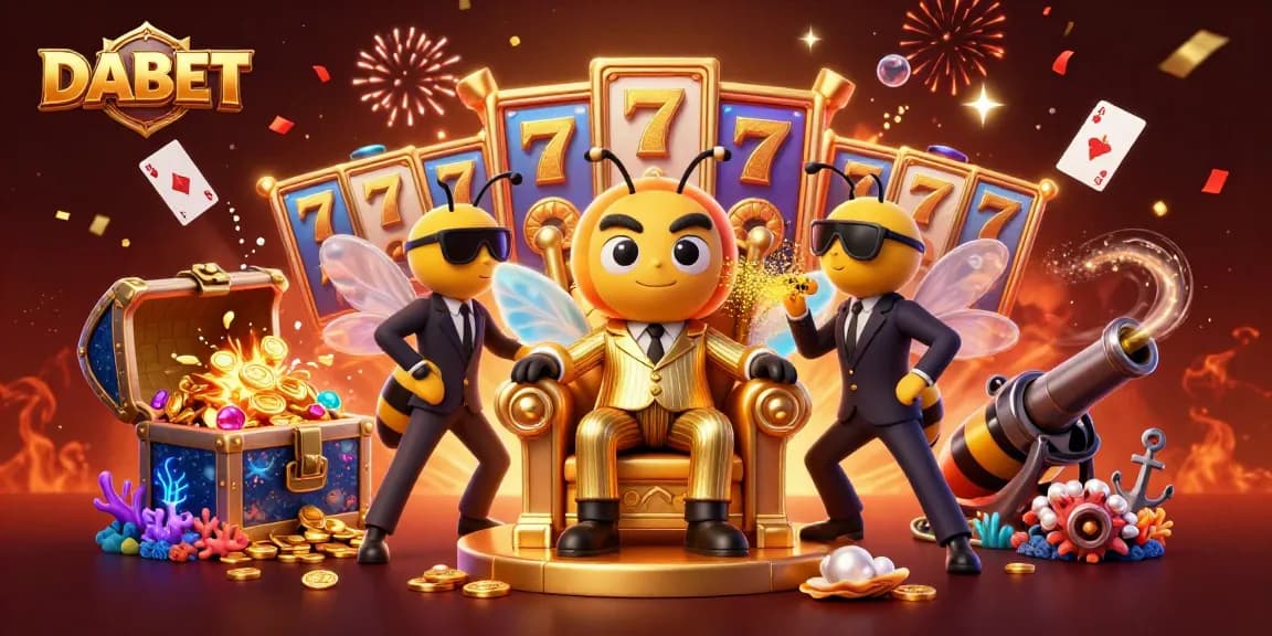 How to Simplify DABET Online Casino Strategies for Better Outcomes in 2026